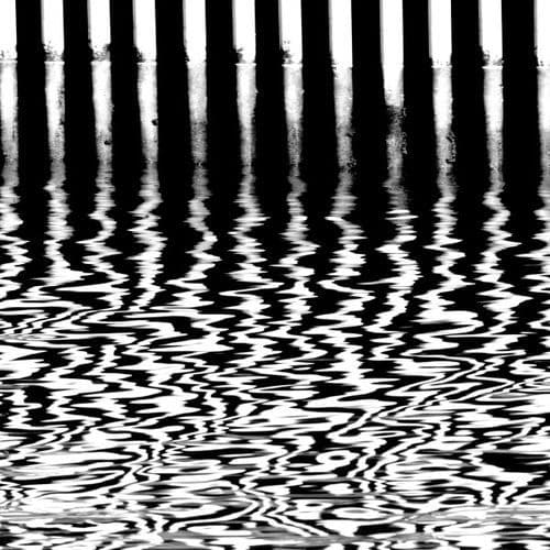 SFUMATO